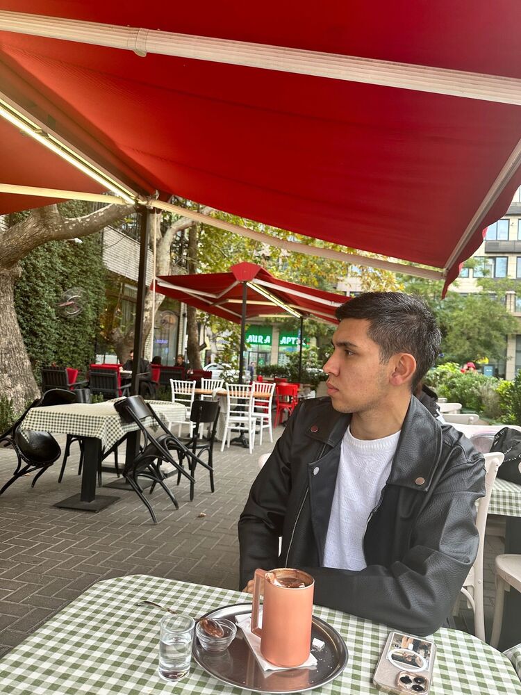 ���� 43351841 ����� �����, 25 ���, ���� ���������� � ����������