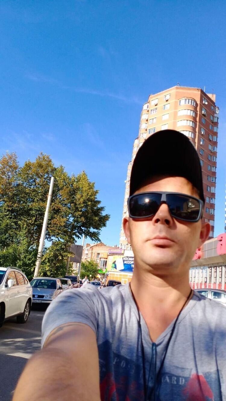  ,   , 36 ,     , c 