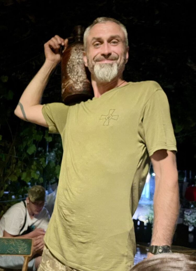 ���� 53519461 ������� �����, 41 ���, ���� ���������� � ������