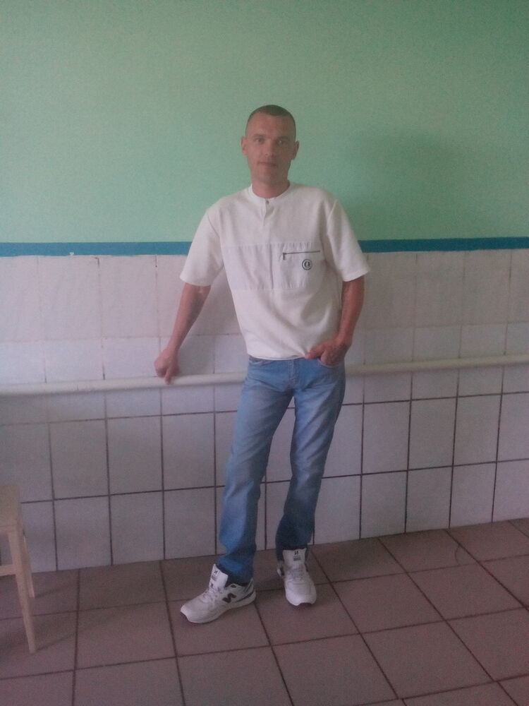  12459881  , 40 ,    