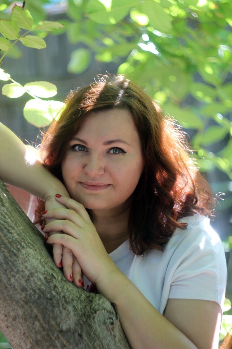  ,   , 47 ,   ,   