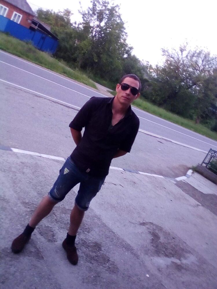 ���������� ���������, ���� ������� �����, 34 ����, ������������ ��� ������, ����� � ���������