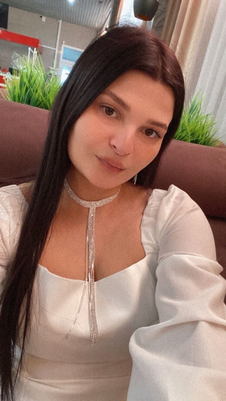 ���������� ������, ���� ������� �������, 34 ����, ������������ ��� ������, ����� � ���������