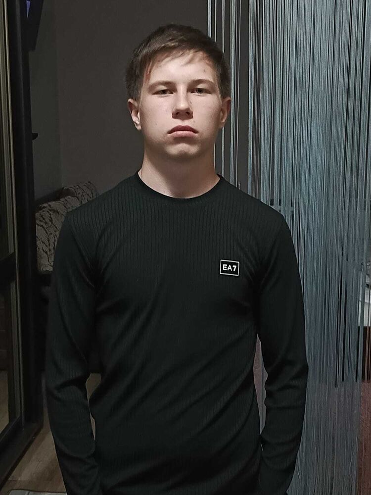 ���� 51437111 ����� ����, 24 ����, ���� ���������� � ��������