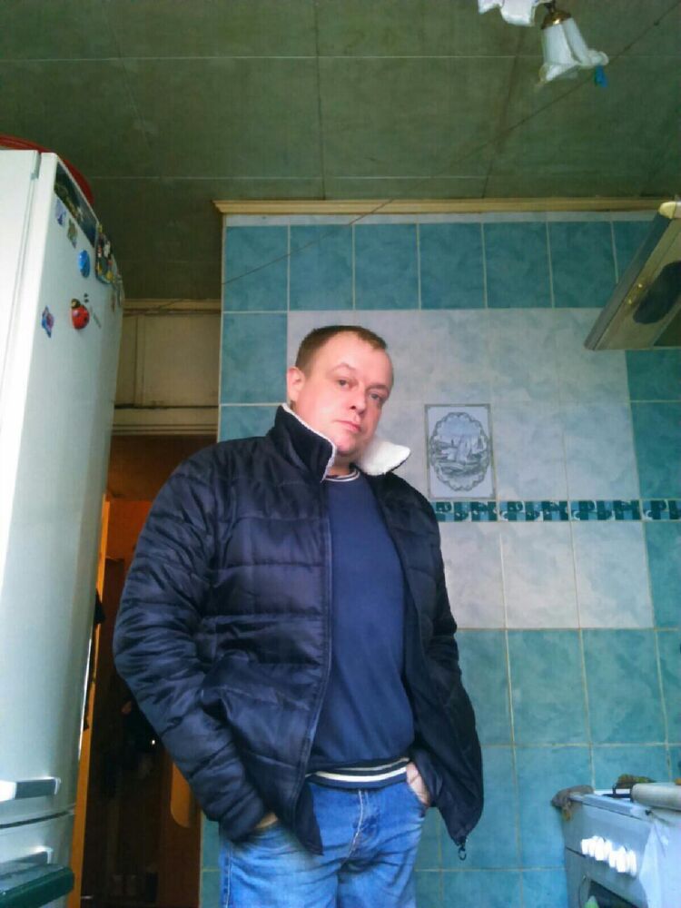  45762041  , 40 ,    