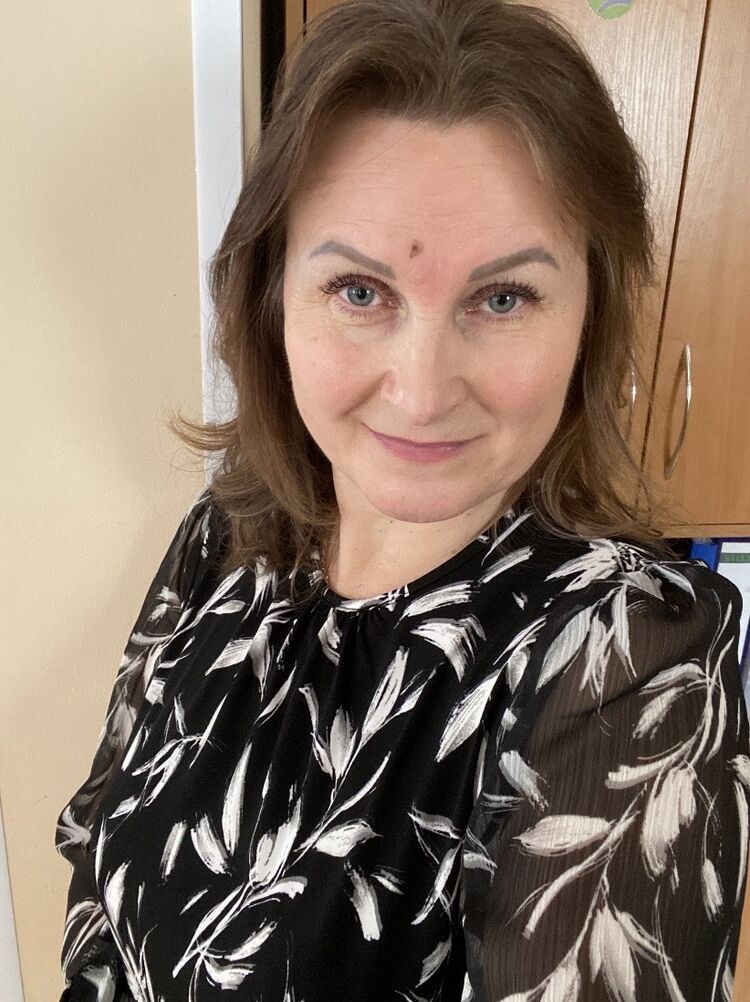 ���� 56013971 ������� ������, 48 ���, ���� ���������� � ������