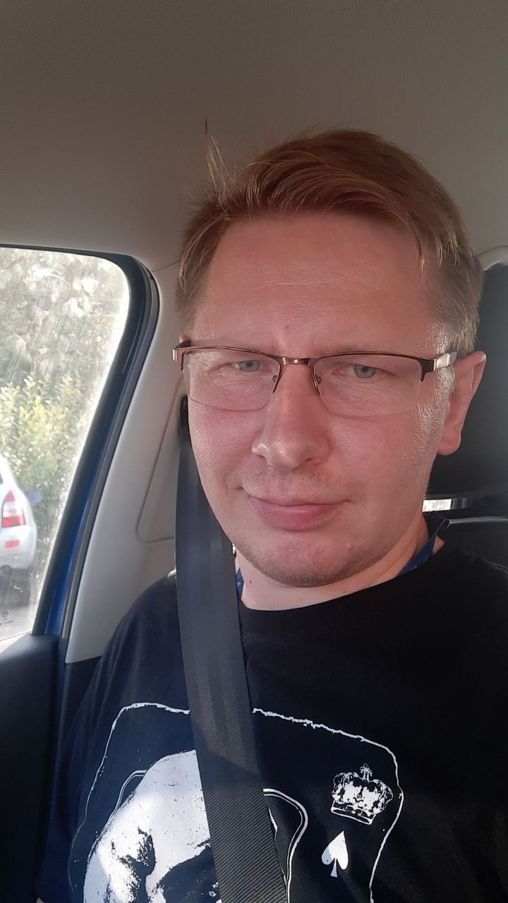 ���� 24803491 ������� ������, 39 ���, ���� ���������� � ������