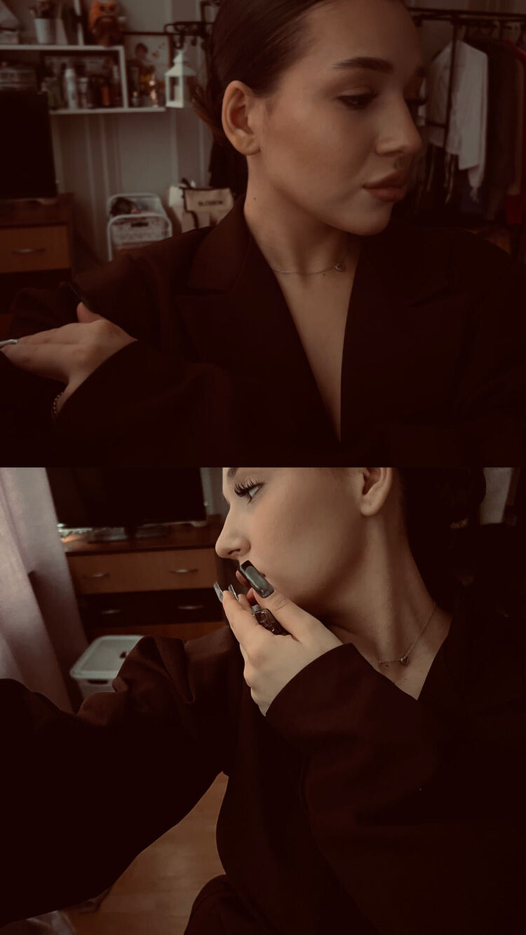 ���������� �����-���������, ���� ������� ������, 19 ���, ������������ ��� ������, ����� � ���������