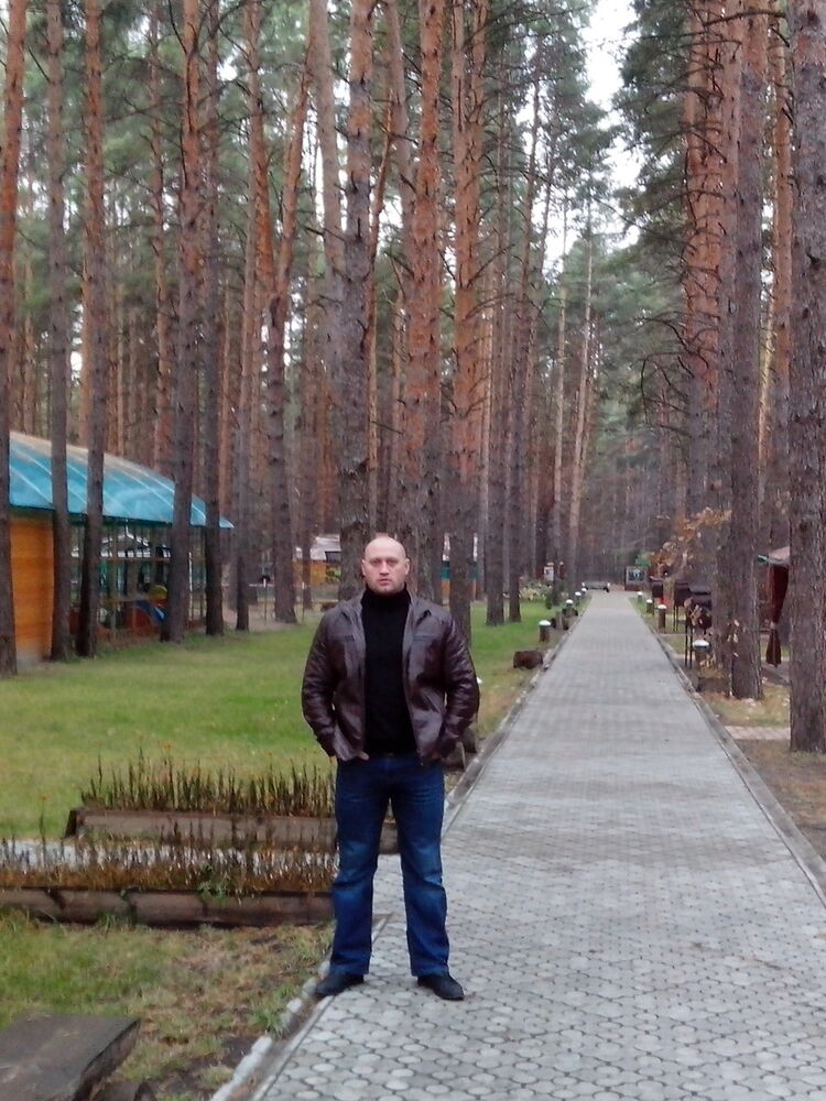 ���� 7283431 ������� �����, 48 ���, ���� ���������� � ����������