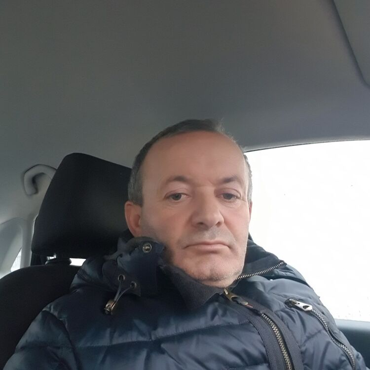 ���������� ������, ���� ������� Mehmet, 55 ���, ������������ ��� ������, ����� � ���������, c�������� ���������