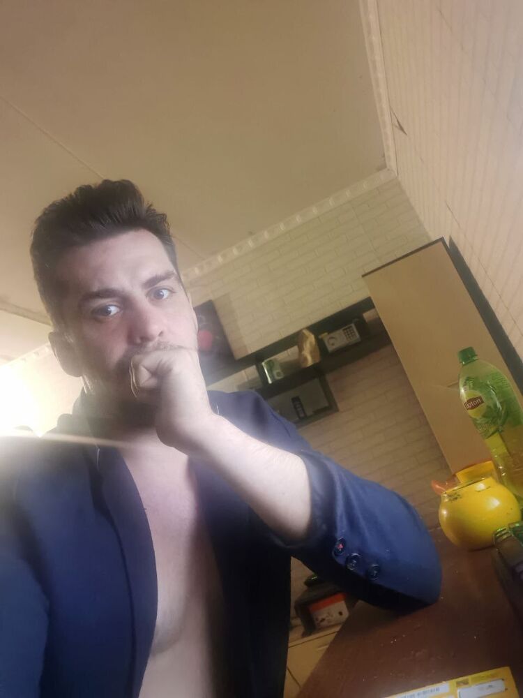 ���� 28968681 ������� ��������, 35 ���, ���� ���������� � ������