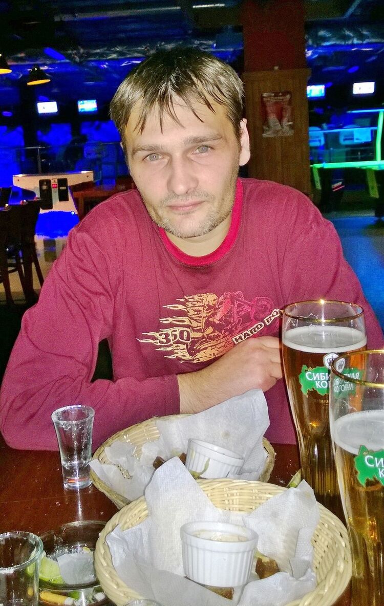 ���� 11107161 ������� ���������, 49 ���, ���� ���������� � �����-����������