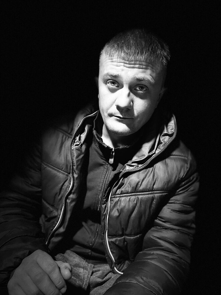 ���� 28933271 ������� ��������, 40 ���, ���� ���������� � ��������