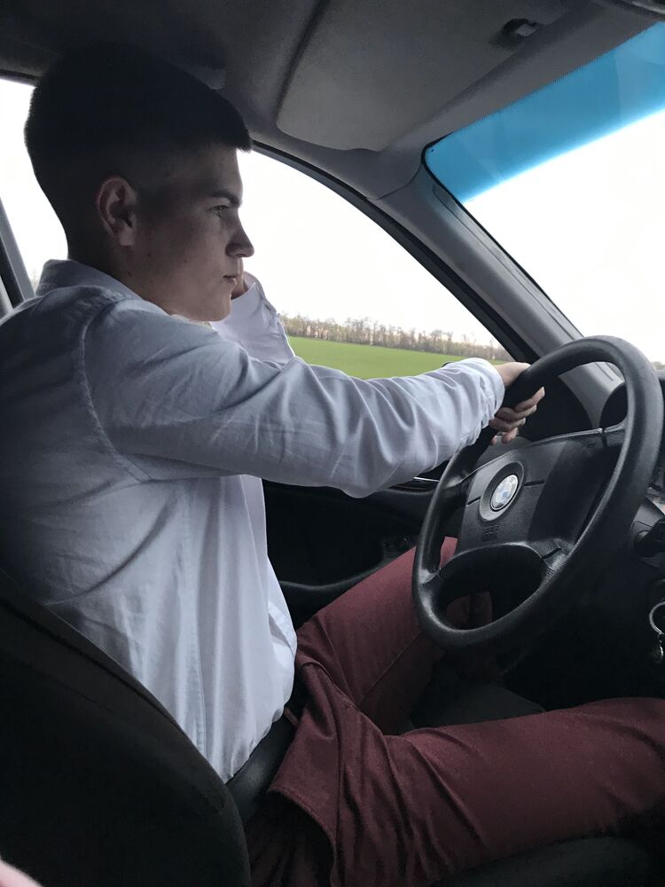  ,   , 31 ,   ,   , 