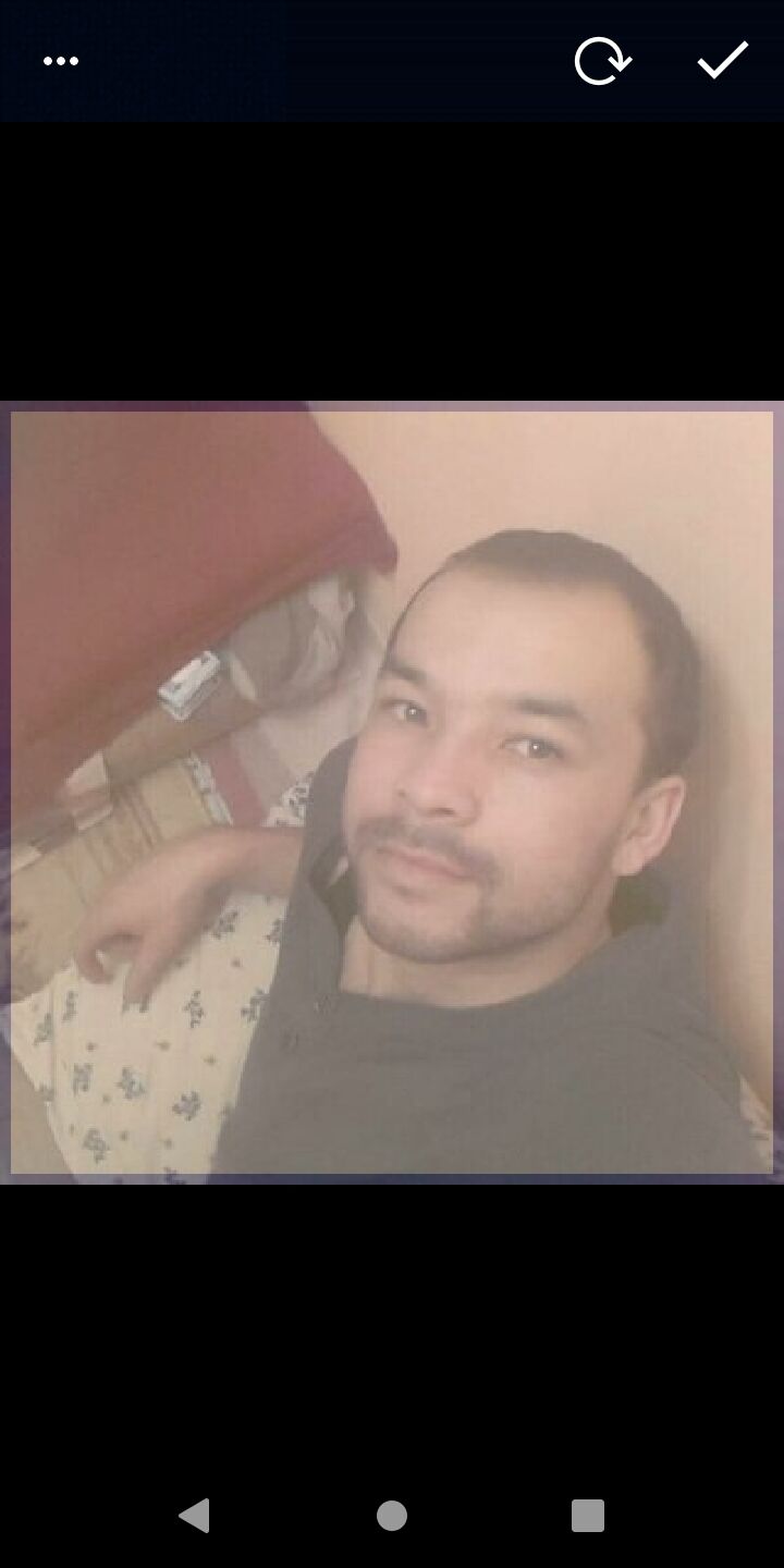 ���� 23533831 ������� Kolya, 35 ���, ���� ���������� � �����-����������