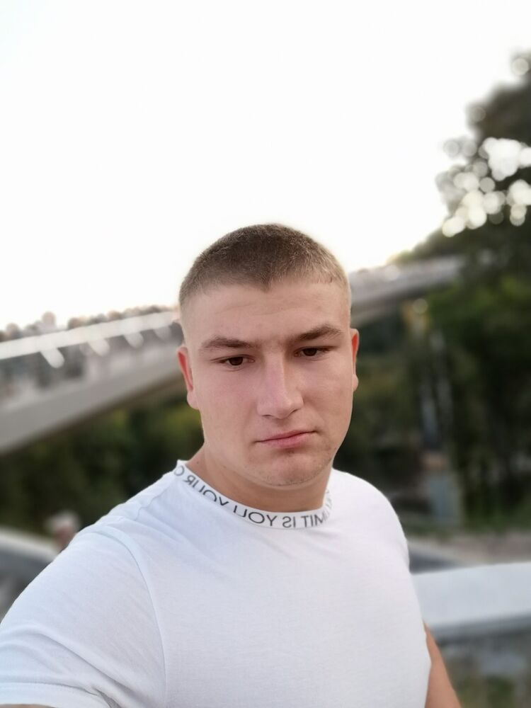 ���������� ��������������, ���� ����� �����, 25 ���, ������������ ��� ������, ����� � ���������, c�������� ���������