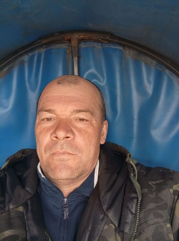 ���� 56193701 ������� ������, 50 ���, ���� ���������� � ����������