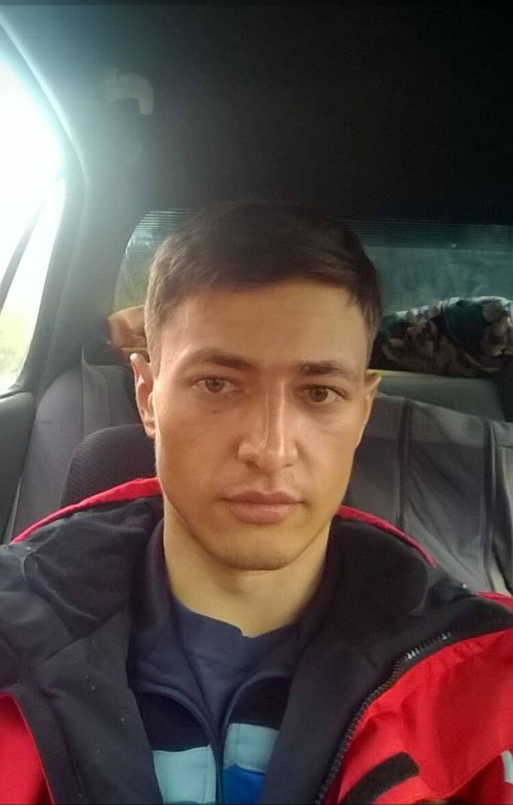 ���� 25755981 ������� �����, 35 ���, ���� ���������� � �������