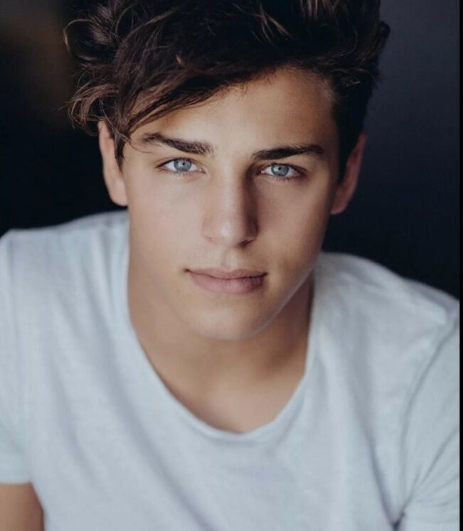 ���� 44829281 ����� ������, 19 ���, ���� ���������� � ��������