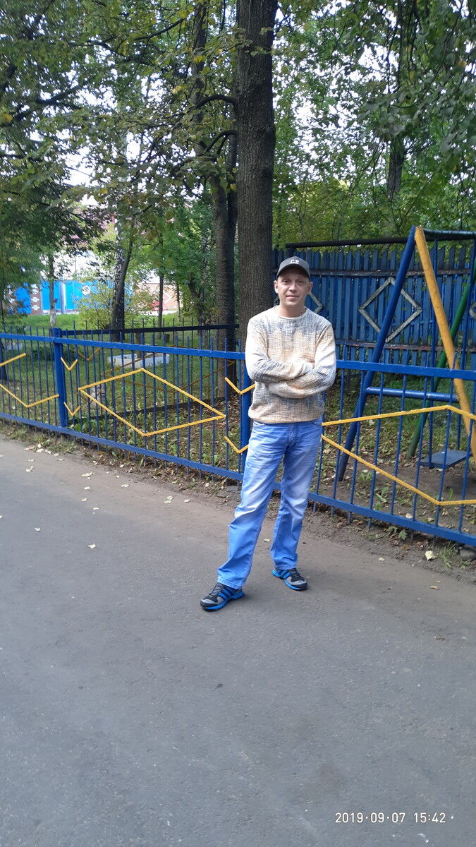 ���������� ���������, ���� ������� ������, 45 ���, ������������ ��� ������, ����� � ���������, c�������� ���������