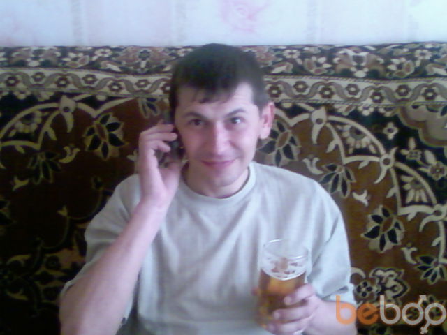  ,   Ruslan, 46 ,     , c 