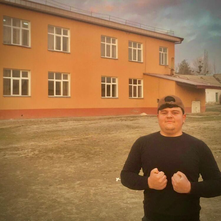 ���� 33771291 ����� Kamran, 21 ���, ���� ���������� � �����������