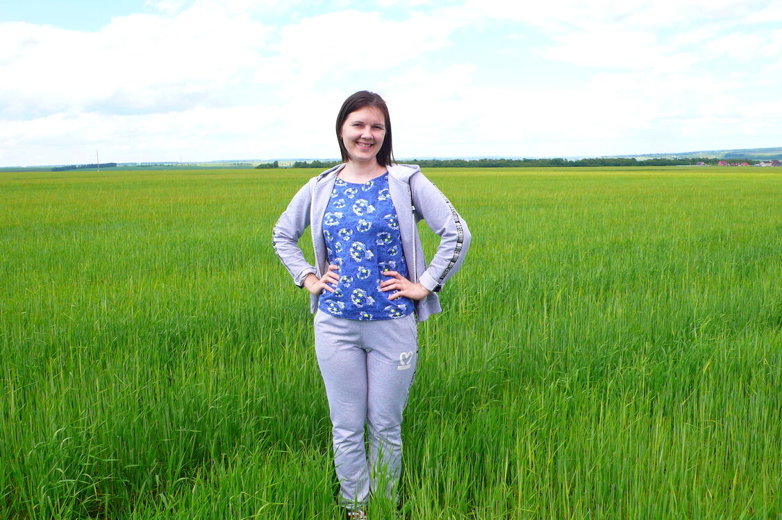  ,   Svetlana, 39 ,     , c , 