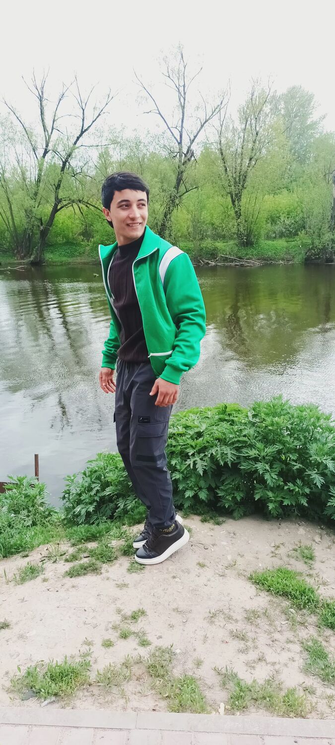  ,   , 27 ,   ,   , 
