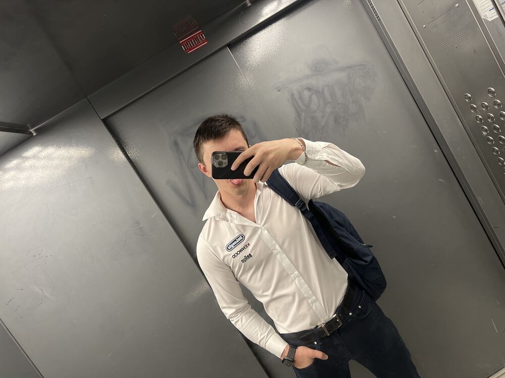 ���������� ������, ���� ������� �������, 30 ���, ������������ ��� ������, ����� � ���������, c�������� ���������