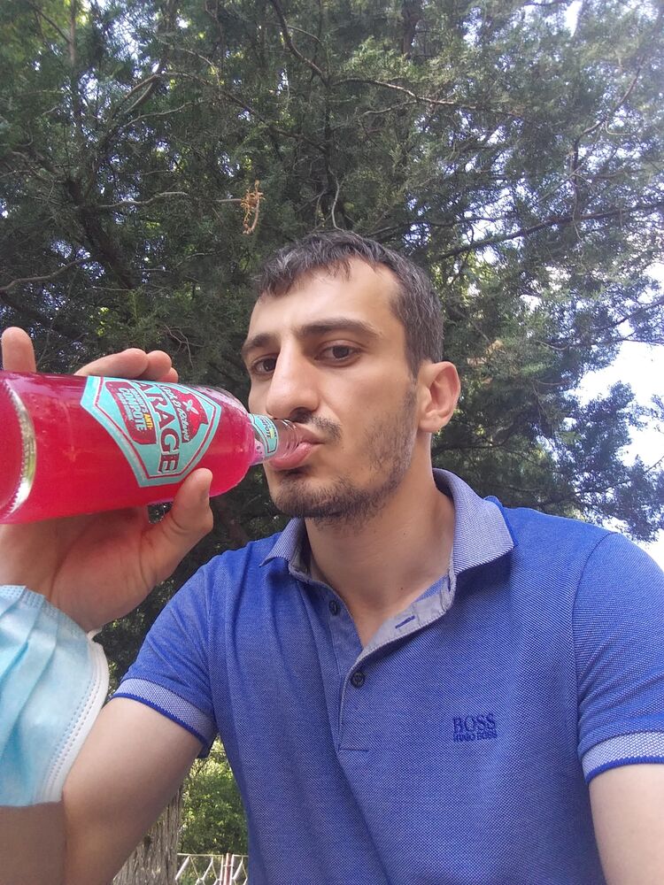 ���������� ������, ���� ������� Karlen, 32 ����, ������������ ��� ������, ����� � ���������