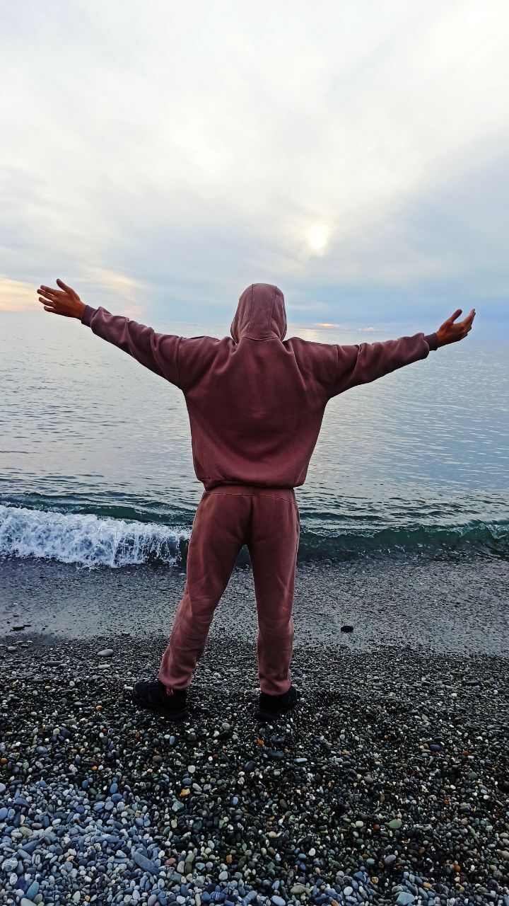 ���������� �����, ���� ����� �����, 25 ���, ������������ ��� ������, ����� � ���������, c�������� ���������, ���������