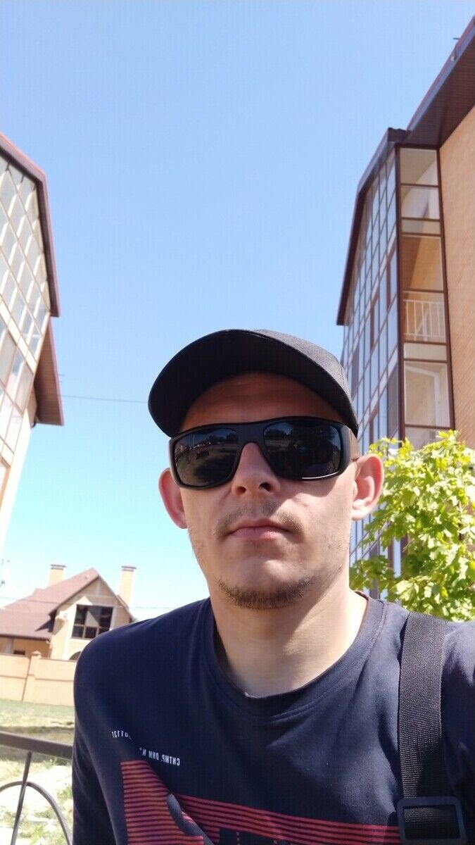 ���� 21326931 ������� ������, 37 ���, ���� ���������� � ���������