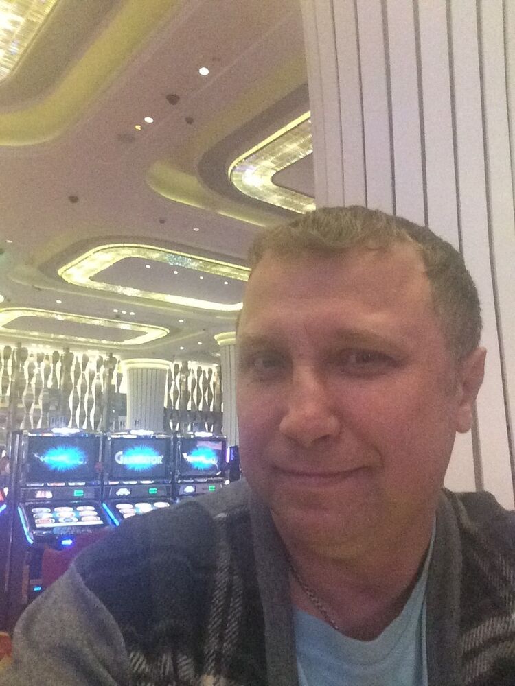  ,   , 51 ,   