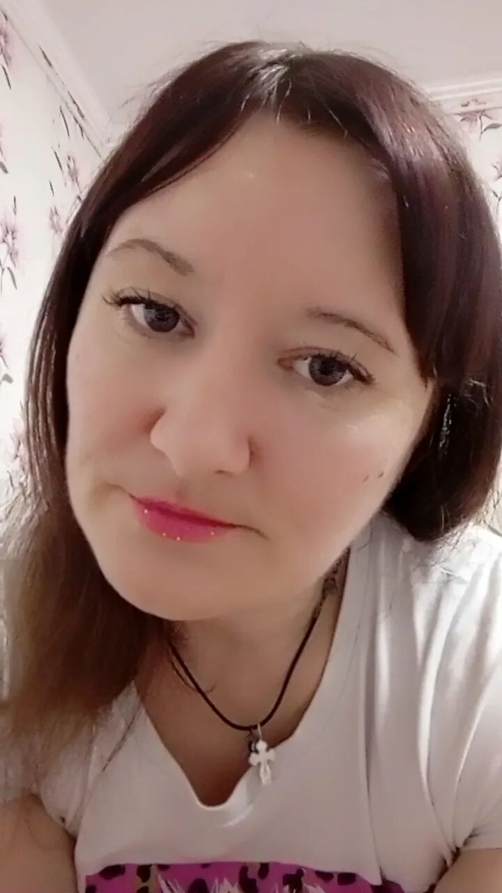 ���� 56108311 ������� �����, 38 ���, ���� ���������� � �����