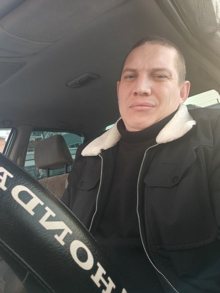 ���������� �����, ���� ������� ����, 38 ���, ������������ ��� ������, ����� � ���������, c�������� ���������