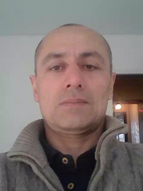 ���������� ���������, ���� ������� ����, 45 ���, ������������ ��� ������, ����� � ���������