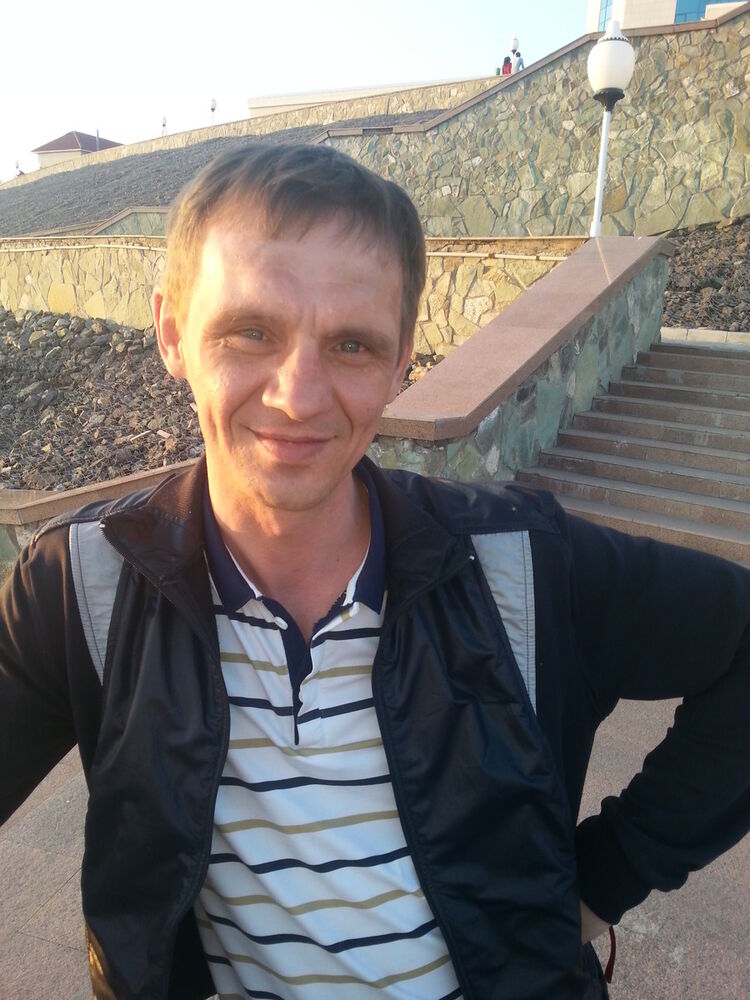 ���� 6103421 ������� ���������, 48 ���, ���� ���������� � ���������