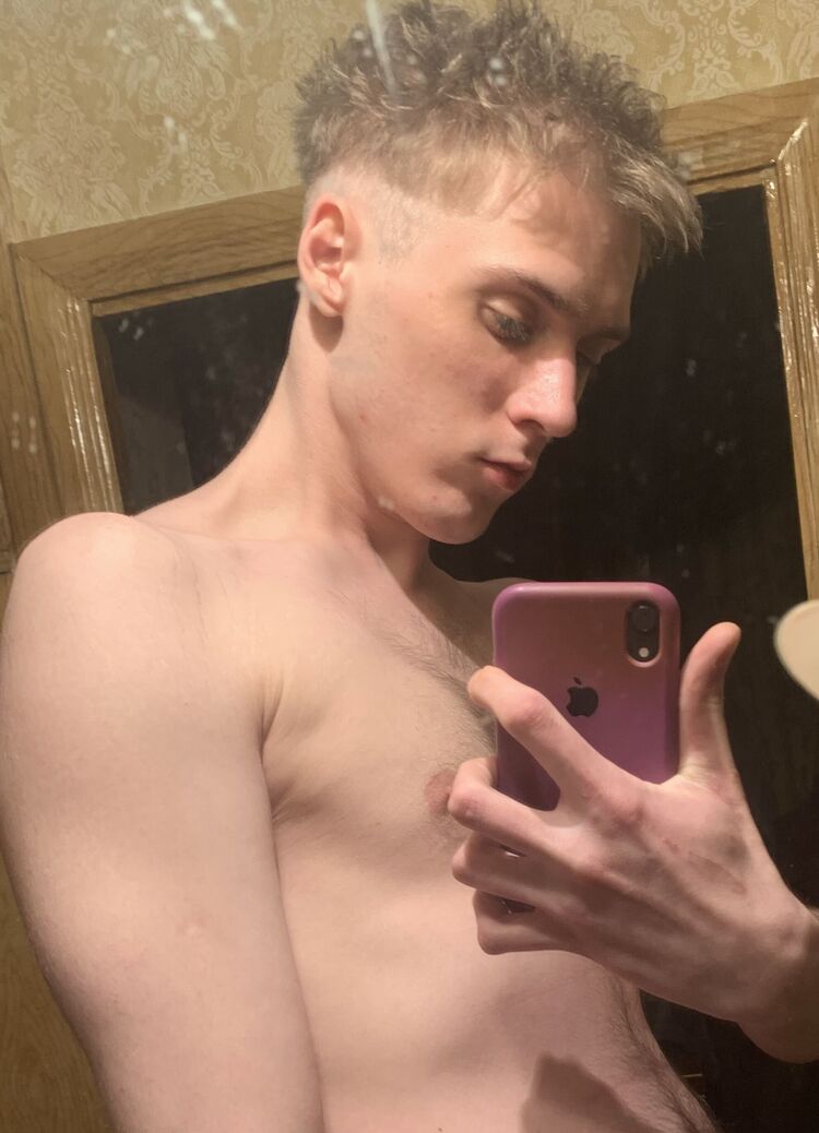  ,   Dmitry, 25 ,   ,   