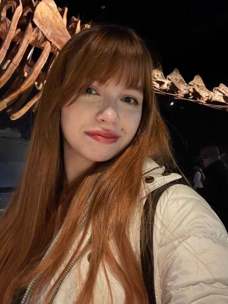 ���������� ������-��-����, ���� ������� ����, 25 ���, ������������ ��� ����� � ���������, c�������� ���������