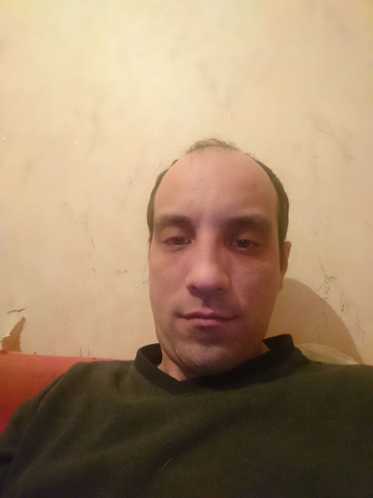 ���� 25464521 ������� ������, 37 ���, ���� ���������� � ������ ���������