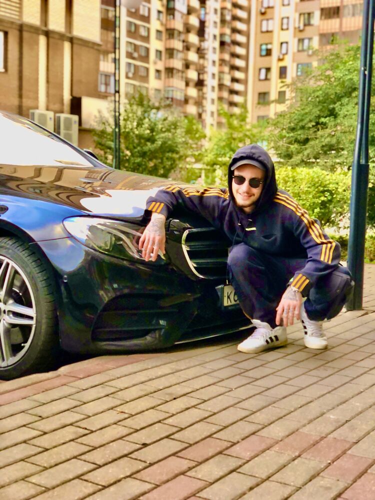 ���� 31007741 ������� ��������, 28 ���, ���� ���������� � ������