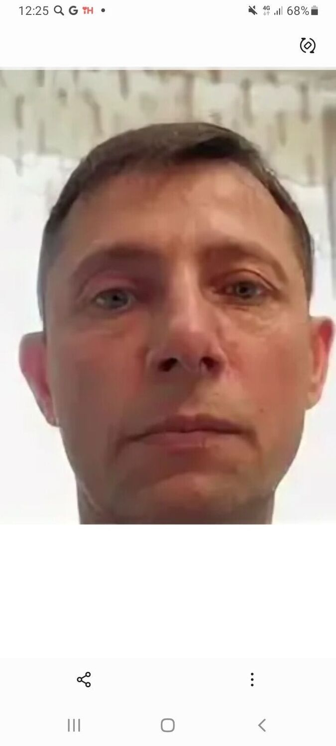  34241581  , 47 ,    