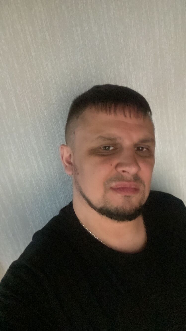  -,   , 39 ,   ,   