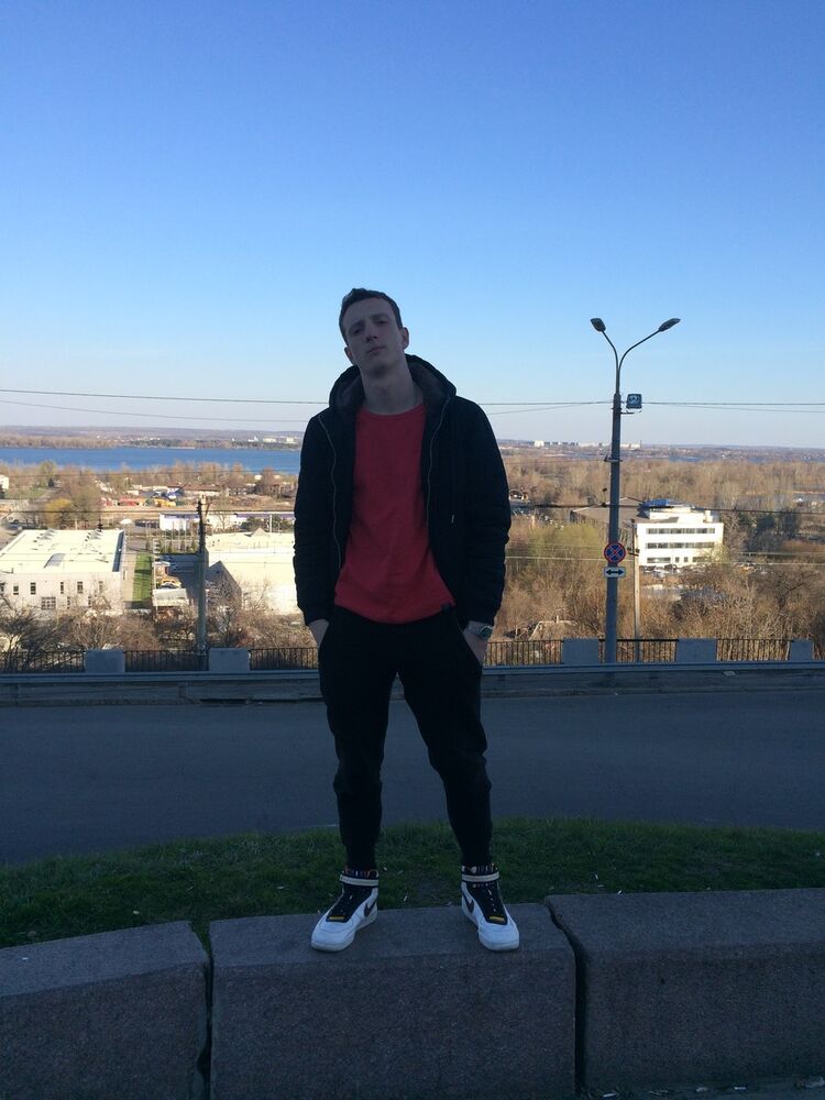  ,   , 27 ,   