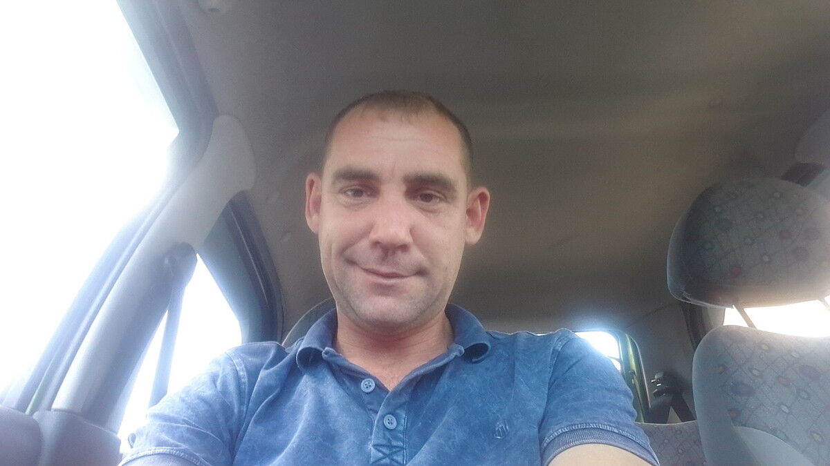 ���������� ��������, ���� ������� �����, 40 ���, ������������ ��� ������, ����� � ���������, c�������� ���������