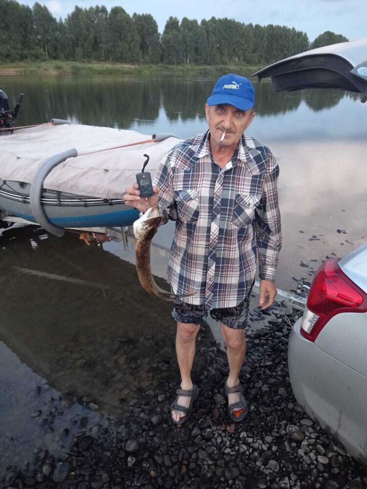  ,   , 58 ,   ,   