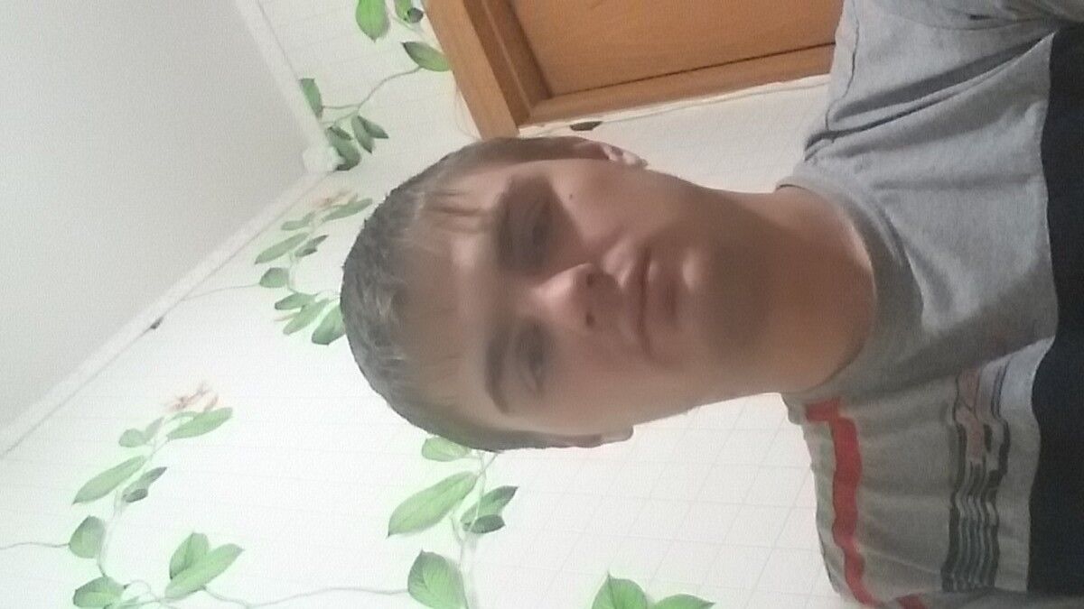 ���� 5344401 ������� ������, 33 ����, ���� ���������� � ��������