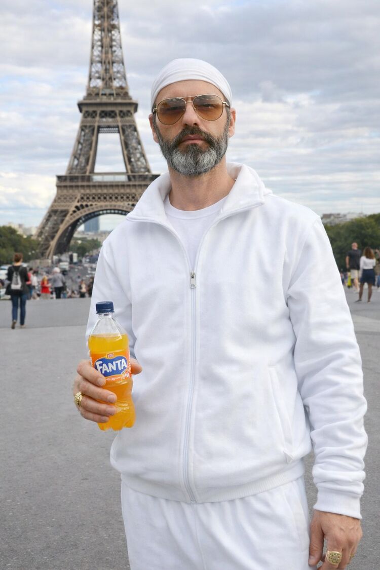 ���������� �������, ���� ������� ��������, 44 ����, ������������ ��� ������, ����� � ���������