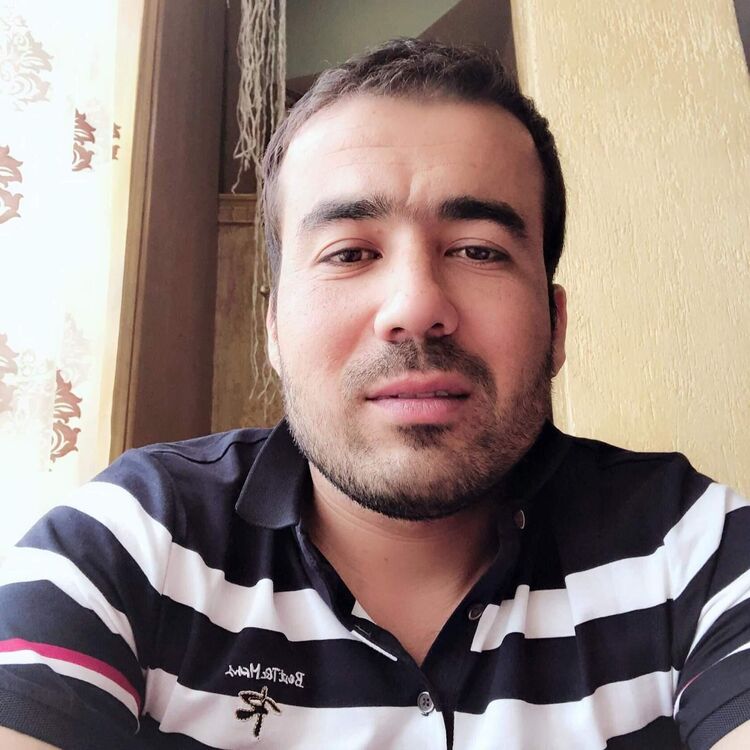 ���� 24415001 ������� ��������, 37 ���, ���� ���������� � ������