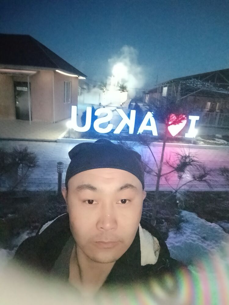  51320461  , 37 ,    